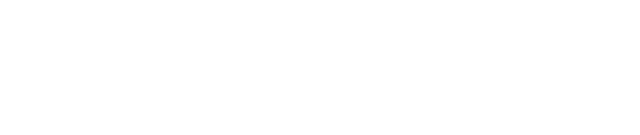[company_name], [city], [postcode]